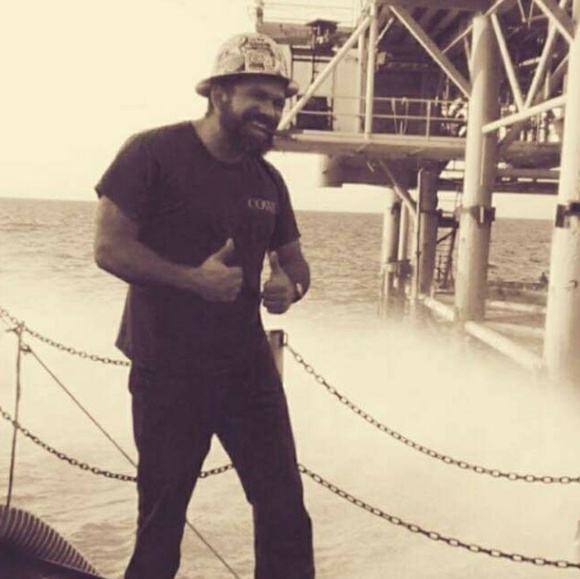 Meet your Posher, Franklin - Picture 1 of 1